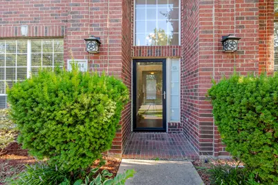 2404 Heather Glen Drive, Plano, TX 75025 - Photo 5