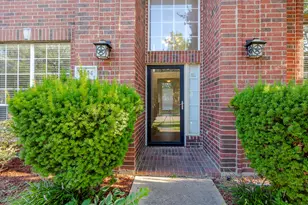 2404 Heather Glen Dr, Plano, TX 75025 - Photo 5
