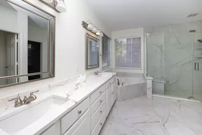 2404 Heather Glen Drive, Plano, TX 75025 - Photo 27