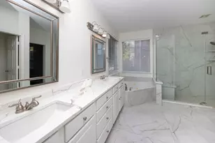 2404 Heather Glen Dr, Plano, TX 75025 - Photo 27