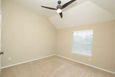 2404 Heather Glen Drive, Plano, TX 75025 - Photo 35