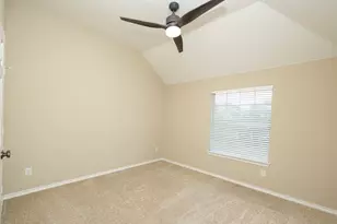 2404 Heather Glen Dr, Plano, TX 75025 - Photo 35
