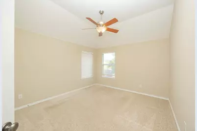 2404 Heather Glen Drive, Plano, TX 75025 - Photo 31