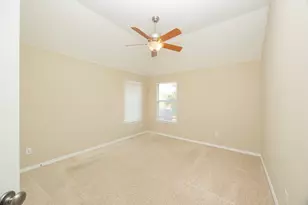 2404 Heather Glen Dr, Plano, TX 75025 - Photo 31
