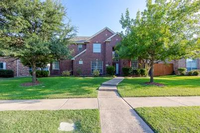 2404 Heather Glen Drive, Plano, TX 75025 - Photo 1