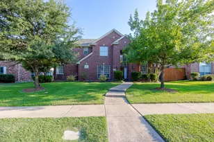 2404 Heather Glen Dr, Plano, TX 75025 - Photo 1