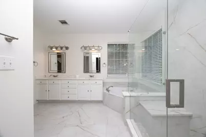 2404 Heather Glen Drive, Plano, TX 75025 - Photo 25
