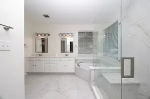 2404 Heather Glen Dr, Plano, TX 75025 - Photo 25
