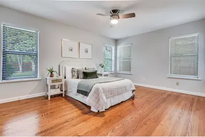 5731 Berkshire Lane, Dallas, TX 75209 - Photo 13