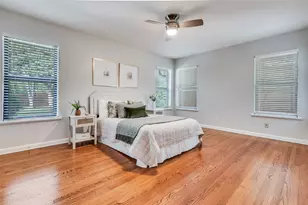5731 Berkshire Ln, Dallas, TX 75209 - Photo 13