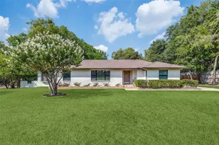 5731 Berkshire Ln, Dallas, TX 75209 - Photo 21