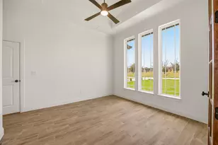 2704 Village Rd, Granbury, TX 76049 - Photo 5