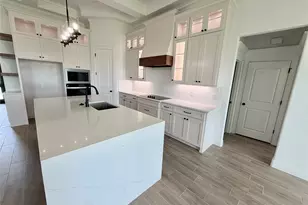 2704 Village Rd, Granbury, TX 76049 - Photo 5