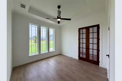 2704 Village Road, Granbury, TX 76049 - Photo 11