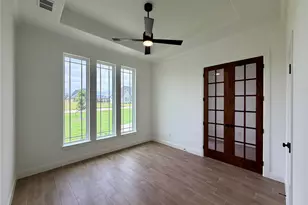 2704 Village Rd, Granbury, TX 76049 - Photo 11