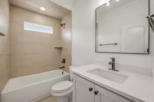 2704 Village Rd, Granbury, TX 76049 - Photo 27