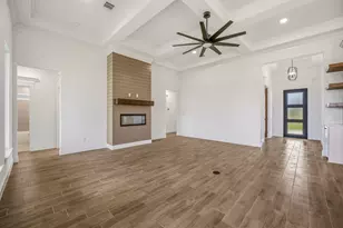 2704 Village Rd, Granbury, TX 76049 - Photo 9