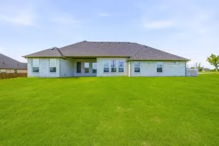 2704 Village Rd, Granbury, TX 76049 - Photo 29