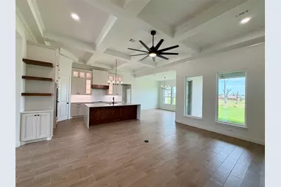 2704 Village Road, Granbury, TX 76049 - Photo 3