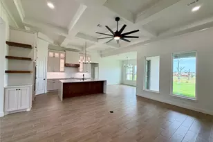 2704 Village Rd, Granbury, TX 76049 - Photo 3