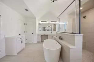 2704 Village Rd, Granbury, TX 76049 - Photo 23