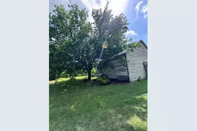 806 Old Base Road, Aurora, TX 76078 - Photo 13