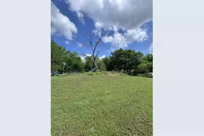 806 Old Base Road, Aurora, TX 76078 - Photo 3