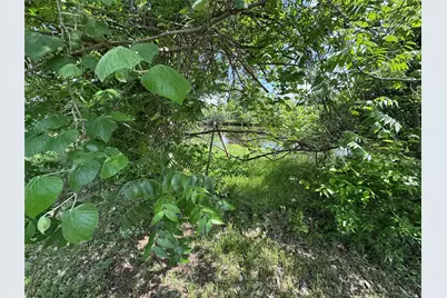 806 Old Base Road, Aurora, TX 76078 - Photo 19
