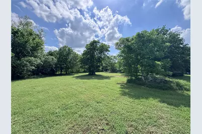 806 Old Base Road, Aurora, TX 76078 - Photo 17