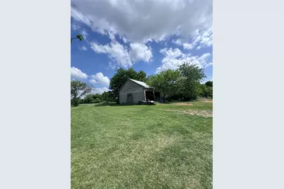 806 Old Base Road, Aurora, TX 76078 - Photo 7