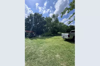 806 Old Base Road, Aurora, TX 76078 - Photo 9