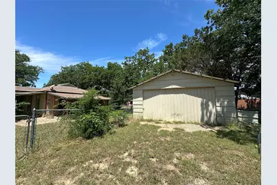 20 Marsden Lane, Palo Pinto, TX 76484 - Photo 5