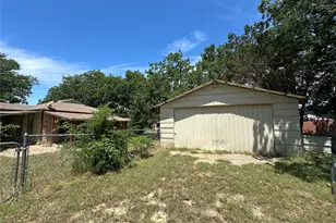 20 Marsden Ln, Palo Pinto, TX 76484 - Photo 5