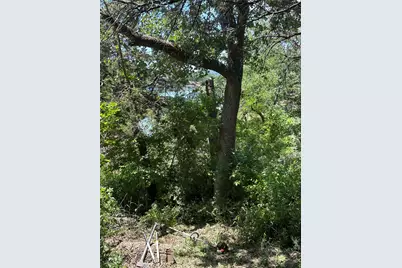20 Marsden Lane, Palo Pinto, TX 76484 - Photo 7