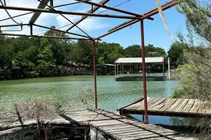 20 Marsden Ln, Palo Pinto, TX 76484 - Photo 3