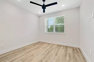 408 Foch St, Fort Worth, TX 76107 - Photo 5
