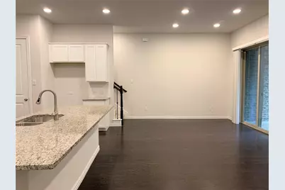 17768 Coralberry Drive, Dallas, TX 75252 - Photo 5