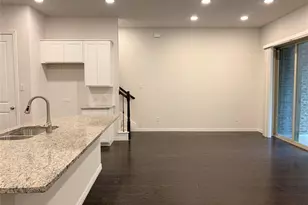 17768 Coralberry Dr, Dallas, TX 75252 - Photo 5