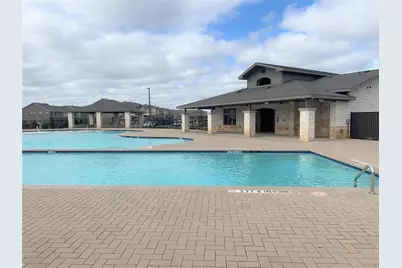 17768 Coralberry Drive, Dallas, TX 75252 - Photo 19