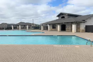 17768 Coralberry Dr, Dallas, TX 75252 - Photo 19