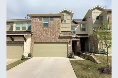 17768 Coralberry Drive, Dallas, TX 75252 - Photo 1