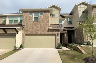 17768 Coralberry Dr, Dallas, TX 75252 - Photo 1