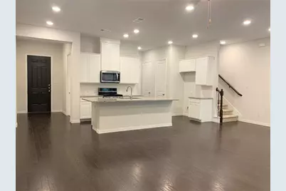 17768 Coralberry Drive, Dallas, TX 75252 - Photo 3