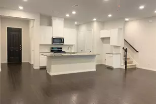 17768 Coralberry Dr, Dallas, TX 75252 - Photo 3