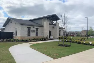17768 Coralberry Dr, Dallas, TX 75252 - Photo 21