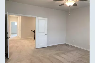 17768 Coralberry Drive, Dallas, TX 75252 - Photo 7