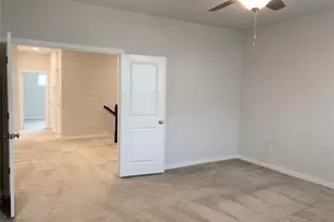 17768 Coralberry Dr, Dallas, TX 75252 - Photo 7
