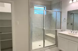 17768 Coralberry Dr, Dallas, TX 75252 - Photo 9