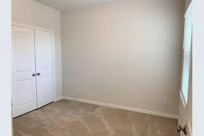 17768 Coralberry Drive, Dallas, TX 75252 - Photo 13