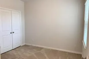17768 Coralberry Dr, Dallas, TX 75252 - Photo 13